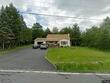 586 knight rd, delanson,  NY 12053