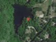 11 goss pond rd, bethel,  ME 04217