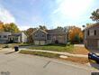 8817 ne 75th st, kansas city,  MO 64158