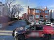  fort lee,  NJ 07024