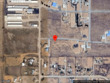 6 mountain view ln, edgewood,  NM 87015