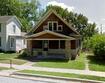 209 high st, platte city,  MO 64079
