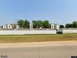 4619 1st ave sw #3, cedar rapids,  IA 52404