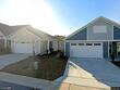 177 swain st, clayton,  NC 27527