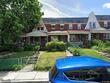3909 woodridge rd, baltimore,  MD 21229