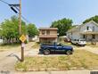 412 w lafayette st, ottawa,  IL 61350