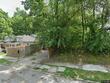 2335 chelsea ave, kansas city,  MO 64127