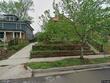 3944 mcgee st, kansas city,  MO 64111