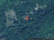 23210 tuttles ln, grand view,  WI 54839