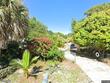351 se flamingo ave, stuart,  FL 34996