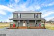 1160 beecherstown rd, biglerville,  PA 17307
