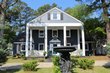 300 s pine st, benson,  NC 27504