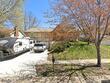 8113 n serene ave, kansas city,  MO 64152