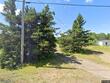 6503 airport rd, land o lakes,  WI 54540