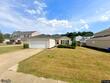235 gayle pond trce, columbia,  SC 29209