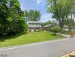 128 putnam rd, schenectady,  NY 12306