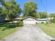 625 e adams st, belleville,  IL 62220