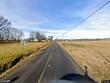 12217 h hwy, excelsior springs,  MO 64024