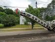 1713 burek ave, wausau,  WI 54401
