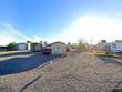  salome,  AZ 85348