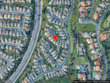  laguna niguel,  CA 92677