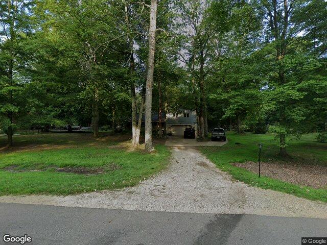 46250 33rd st, paw paw,  MI 49079