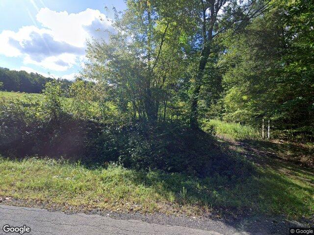 121 n loop, mcdonough,  NY 13863