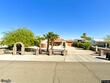 49725 rainbow ave, quartzsite,  AZ 85346