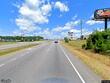 4.3 acres n highway 231, ozark,  AL 36360