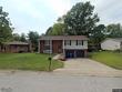  swansea,  IL 62226