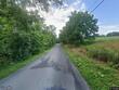 0 springtown rd, fannettsburg,  PA 17066