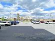 52 e 3rd st, williamsport,  PA 17701