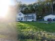 1835 state route 13, cortland,  NY 13077