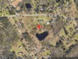 612 sharpe rd, columbia,  SC 29203