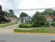 908 superior st, south haven,  MI 49090