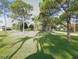 5692 se lamay dr, stuart,  FL 34997