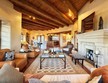 14 w gold canyon rd, santa fe,  NM 87508