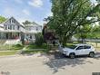 3819 hayward ave, baltimore,  MD 21215