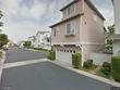 huntington beach,  CA 92648