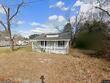 324 w harnett st, benson,  NC 27504