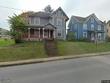 1111 allegheny st, jersey shore,  PA 17740