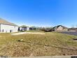 2211 prairie creek dr, kearney,  MO 64060