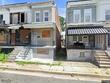 3317 paton ave, baltimore,  MD 21215