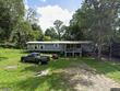 10475 prospect avenue, hampton,  FL 32044