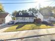  south amboy,  NJ 08879