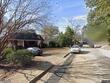 1500 hollywood dr, columbia,  SC 29205