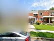 2836 edgecombe cir s, baltimore,  MD 21215