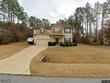 118 landlocked cir, angier,  NC 27501