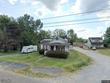  chesapeake,  OH 45619
