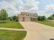2255 timber creek dr, marion,  IA 52302